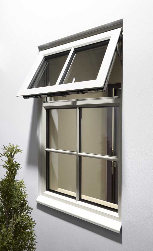 esquadria de aluminio balneario camboriu bc preço basculante janela porta de abrir correr maxim ar batente barata orçamento praia brava